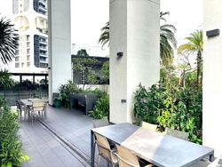 Spottiswoode Residences (D2), Condominium #612328711